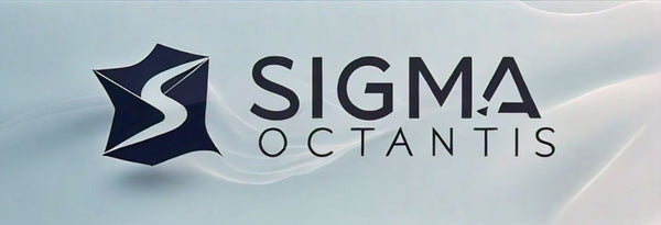 Sigma Octantis®